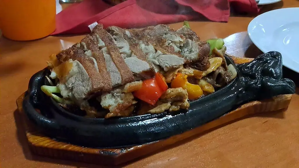 Restaurace NGHE THAI_Vlašim_slider_image_2