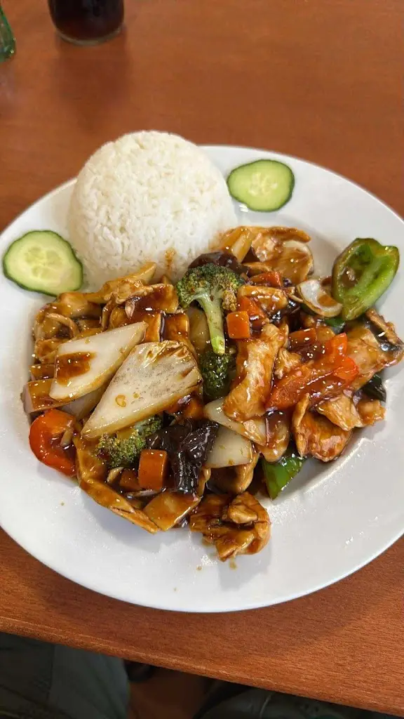 Restaurace NGHE THAI_Vlašim_slider_image_3