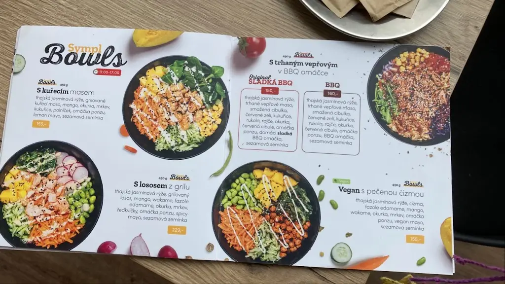 Menu_Sympl - Bistro & Káva_Vlašim_image_1