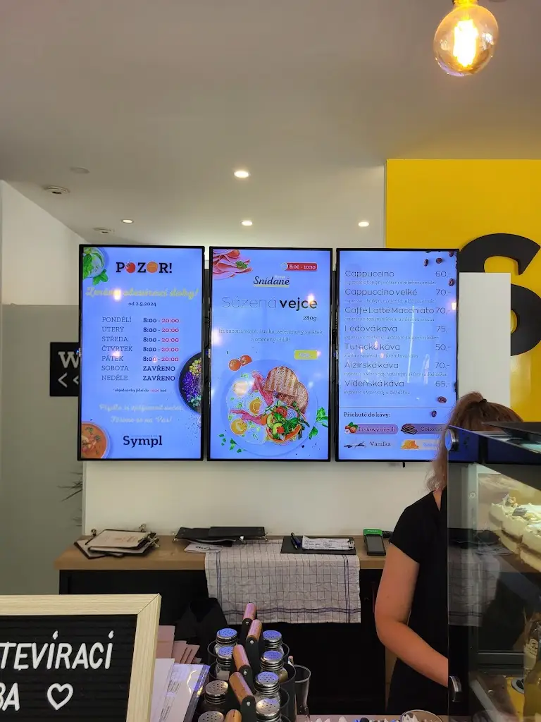 Menu_Sympl - Bistro & Káva_Vlašim_image_2