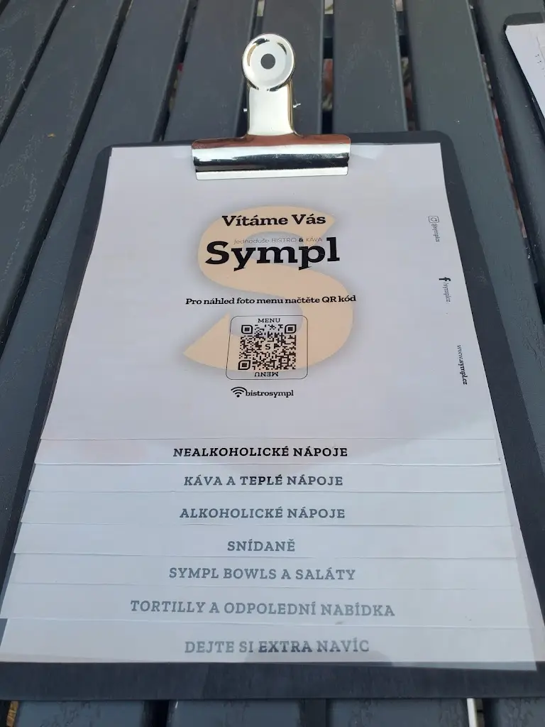 Menu_Sympl - Bistro & Káva_Vlašim_image_3