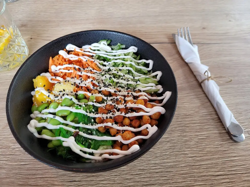 Menu_Sympl - Bistro & Káva_Vlašim_image_4