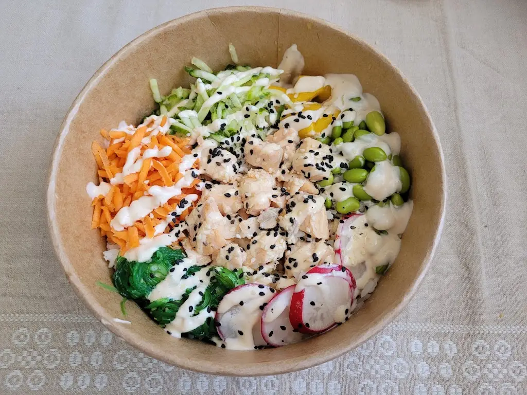 Radek Tezaur_Sympl - Bistro & Káva_Vlašim_review