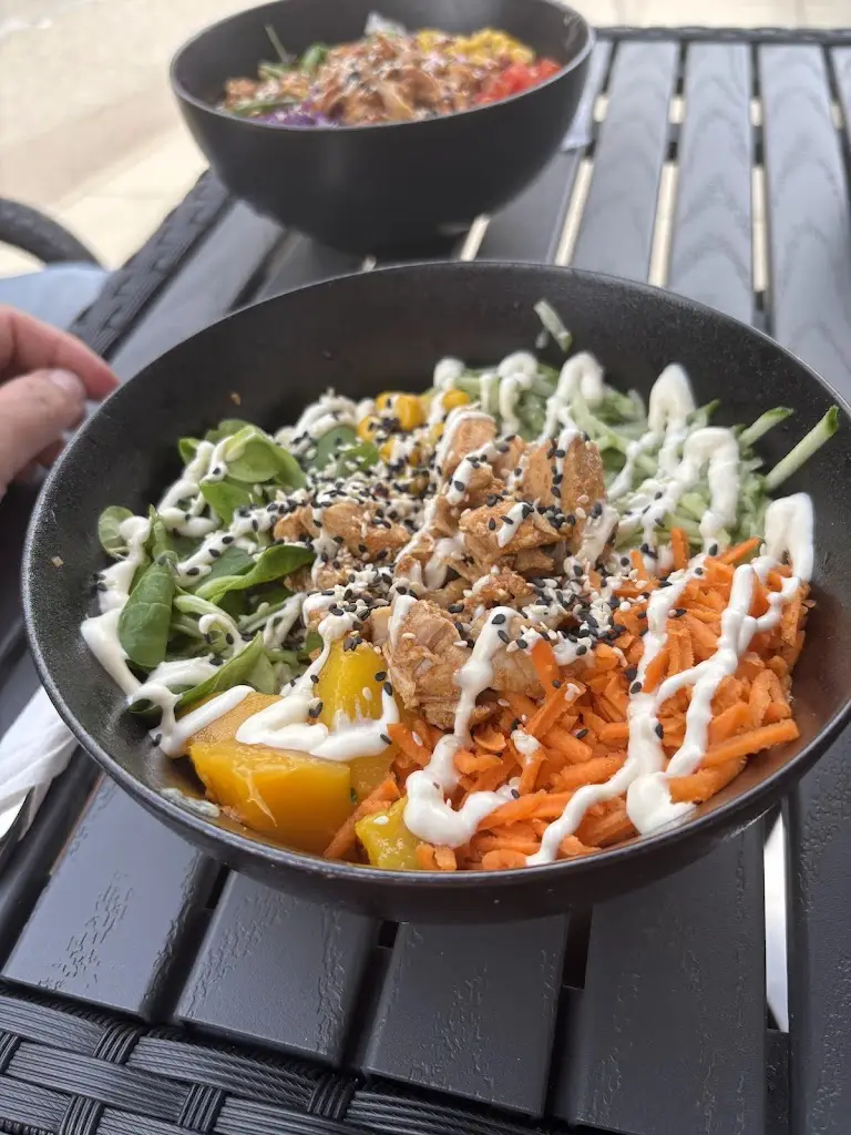 Sympl - Bistro & Káva_Vlašim_slider_image_3