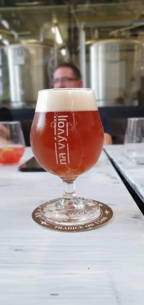 Menu_Restaurace Na Vývoji_Vlašim_image_4