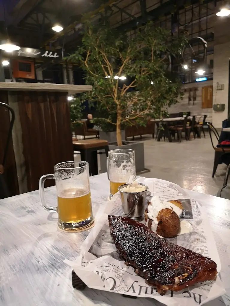 Menu_Restaurace Na Vývoji_Vlašim_image_5