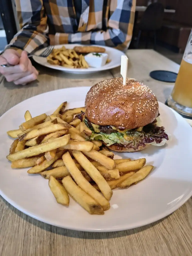 Restaurace Na Vývoji_Vlašim_slider_image_2