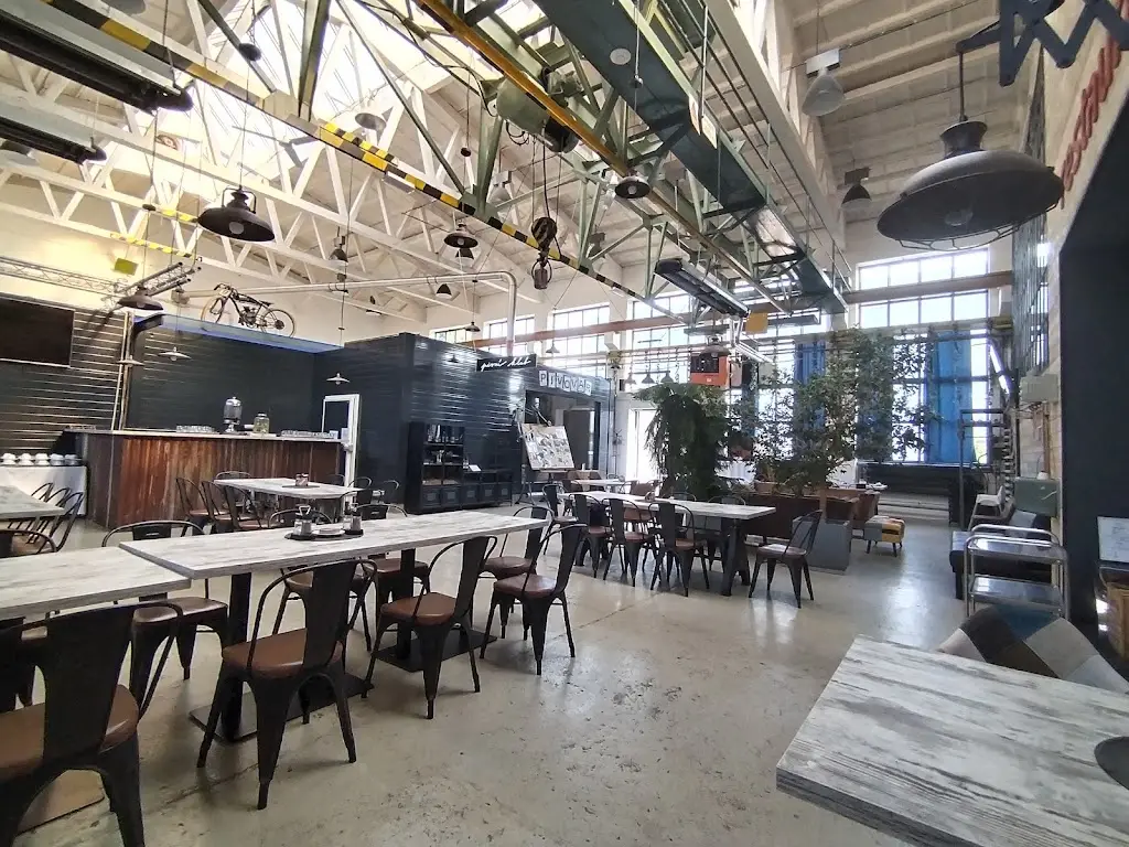 Restaurace Na Vývoji_Vlašim_slider_image_3