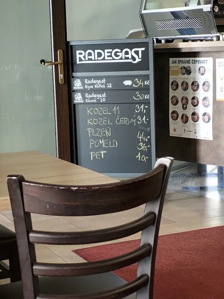 Menu_Restaurace Na Mlíkárně_Vlašim_image_3