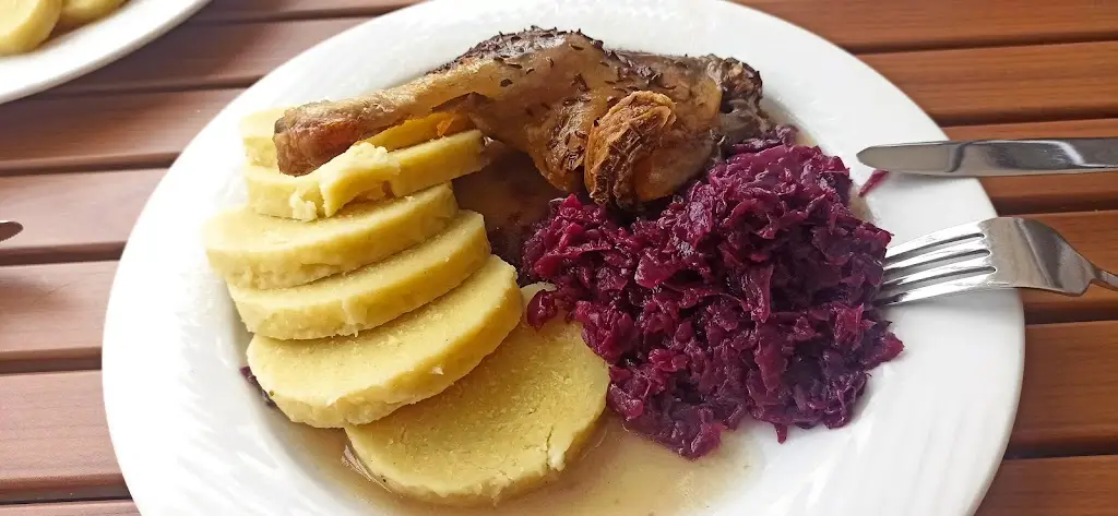 Menu_Restaurace Na Mlíkárně_Vlašim_image_4