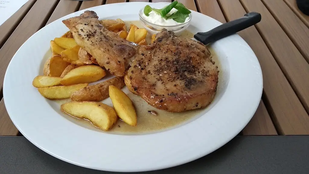 Menu_Restaurace Na Mlíkárně_Vlašim_image_5