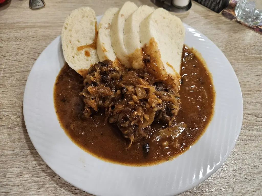 Restaurace Na Mlíkárně_Vlašim_slider_image_2