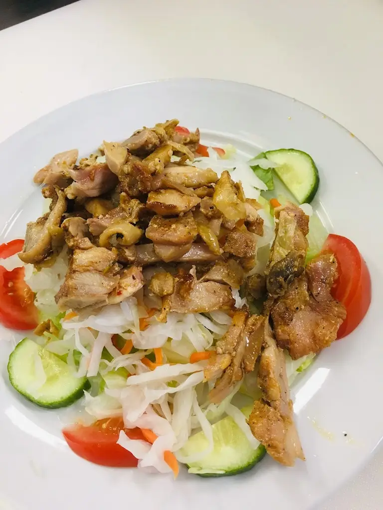 Menu_Čínská restaurace TIANYOU_Vlašim_image_5