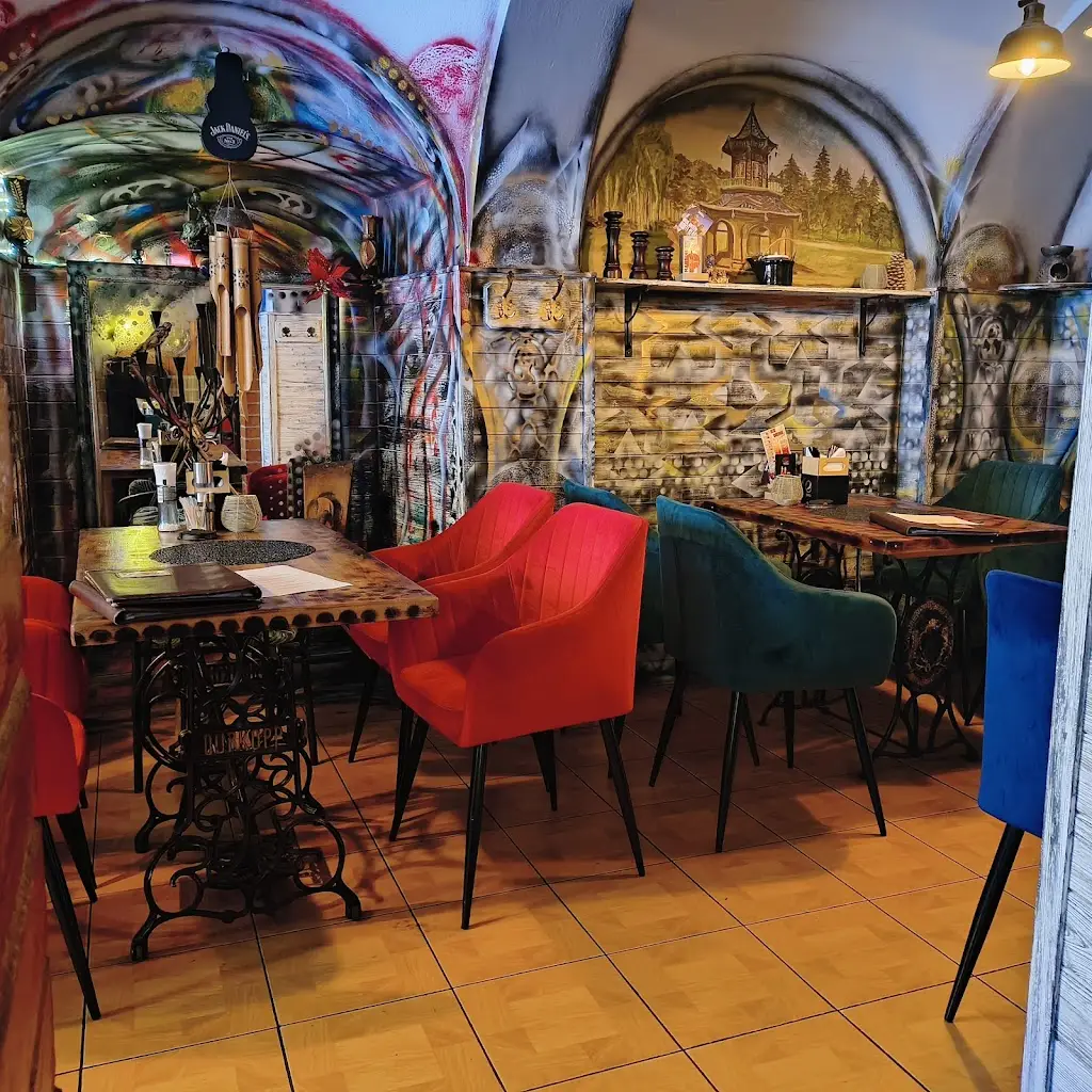 Krčma u Cilky_Vlašim_slider_image_2