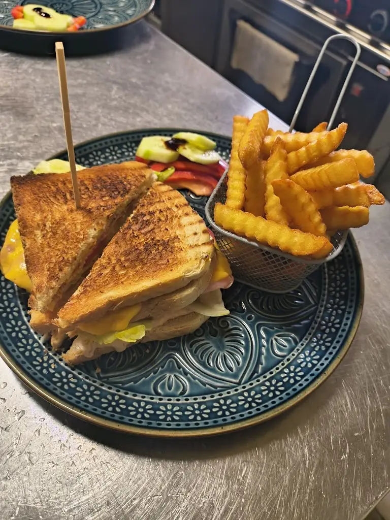 Krčma u Cilky_Vlašim_slider_image_3