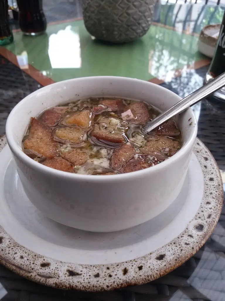 Menu_Restaurace Penzion Silvie_Vlašim_image_1