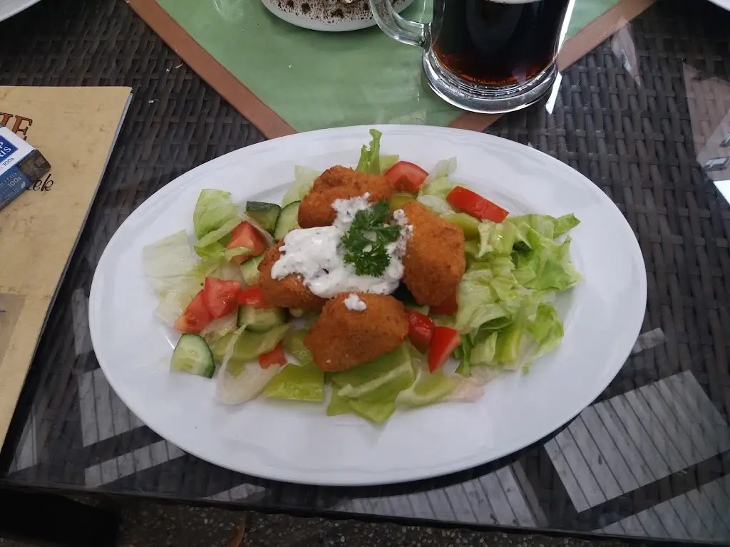 Menu_Restaurace Penzion Silvie_Vlašim_image_2