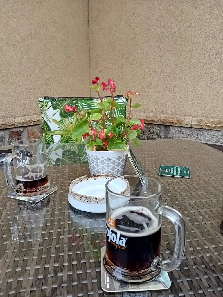 Menu_Restaurace Penzion Silvie_Vlašim_image_3