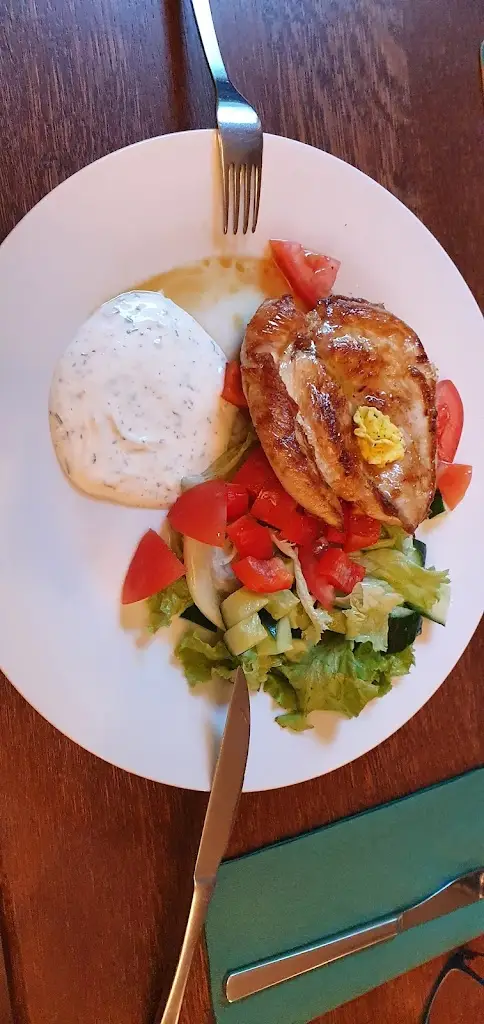 Menu_Restaurace Penzion Silvie_Vlašim_image_4