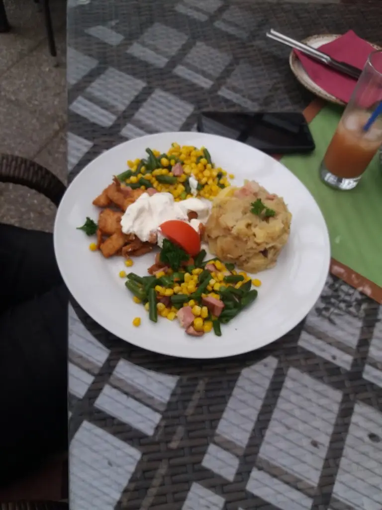 Menu_Restaurace Penzion Silvie_Vlašim_image_5