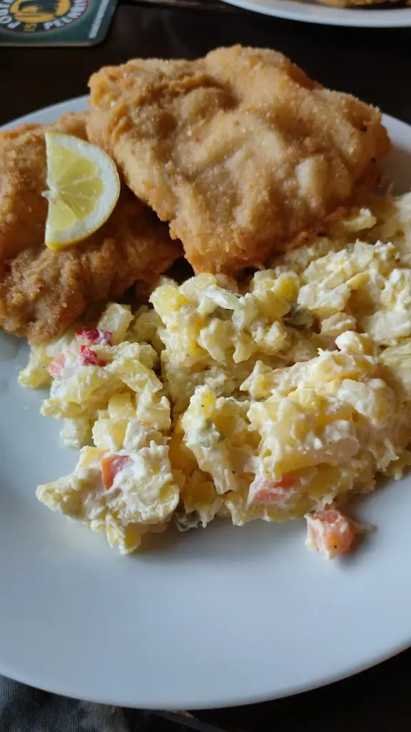 Menu_Hostinec u KUKLÍKŮ_Vlašim_image_2