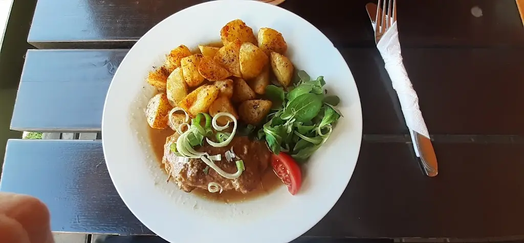 Menu_Hostinec u KUKLÍKŮ_Vlašim_image_4