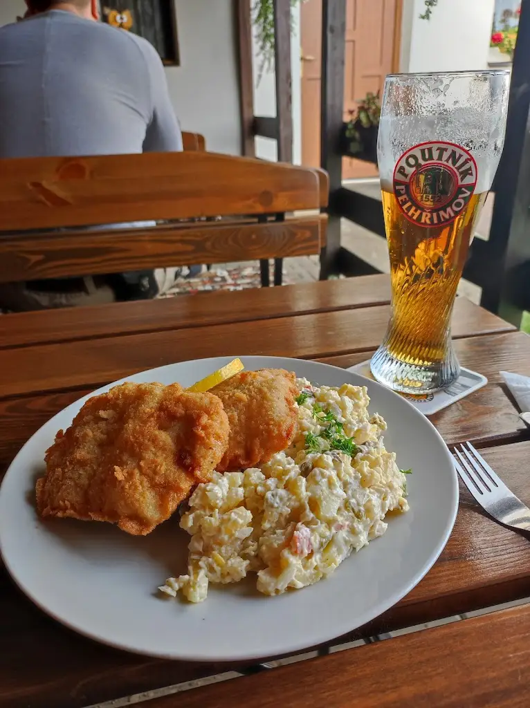 Menu_Hostinec u KUKLÍKŮ_Vlašim_image_5