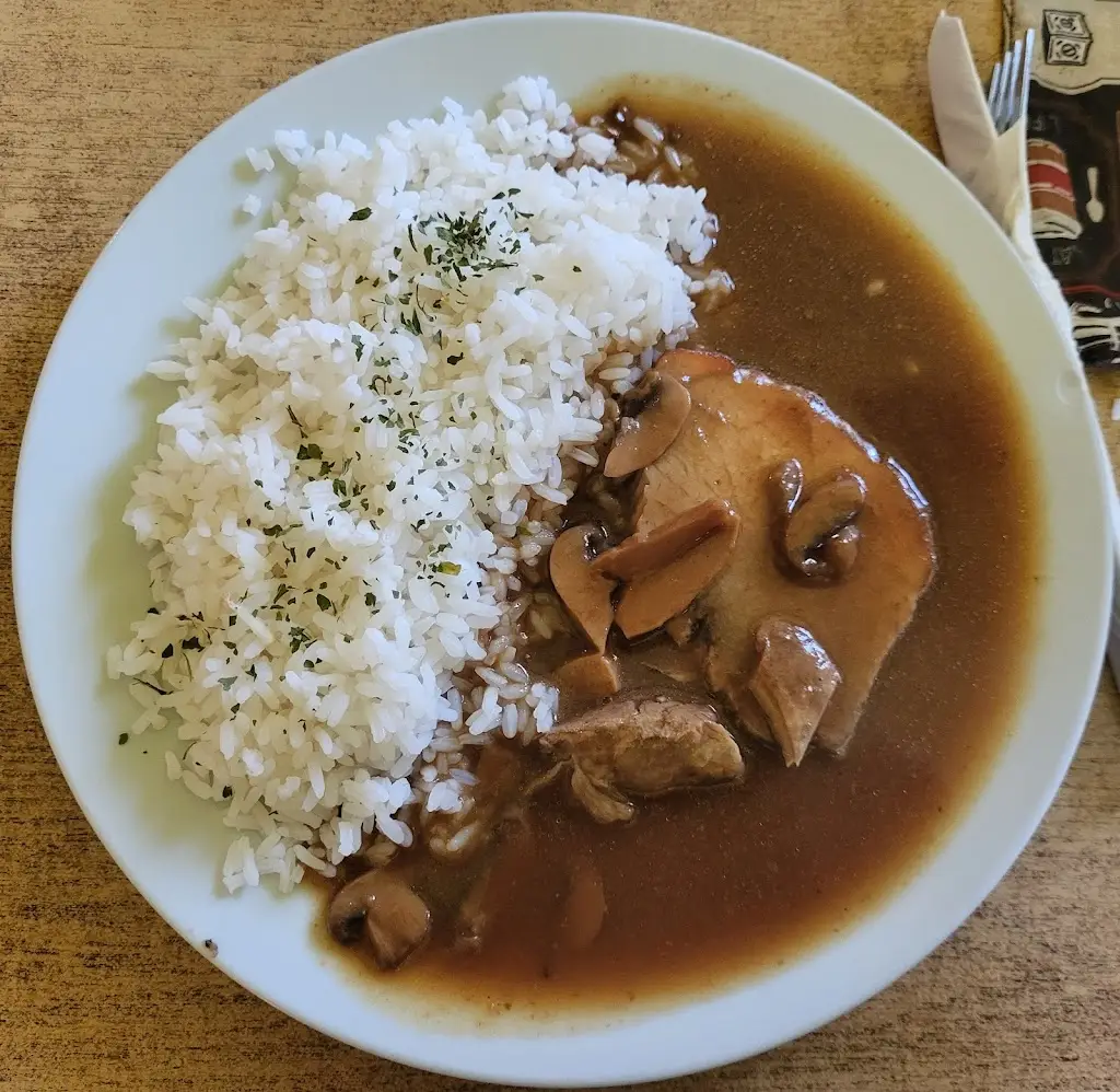 Hostinec u KUKLÍKŮ_Vlašim_slider_image_2