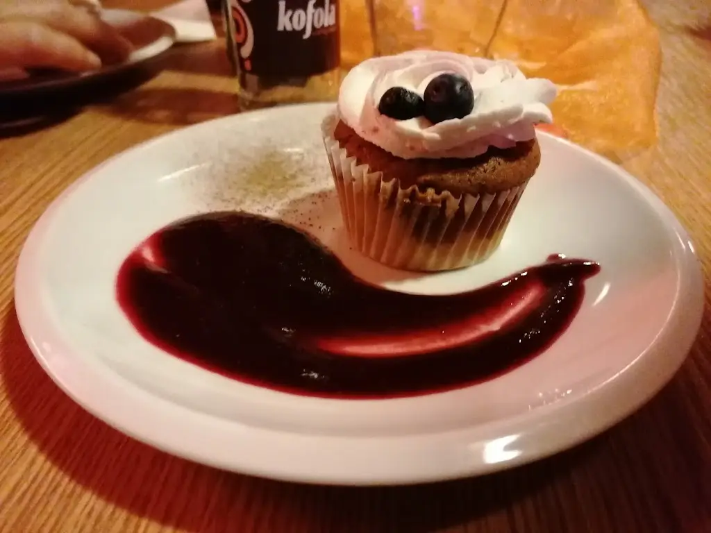 Hostinec u KUKLÍKŮ_Vlašim_slider_image_3