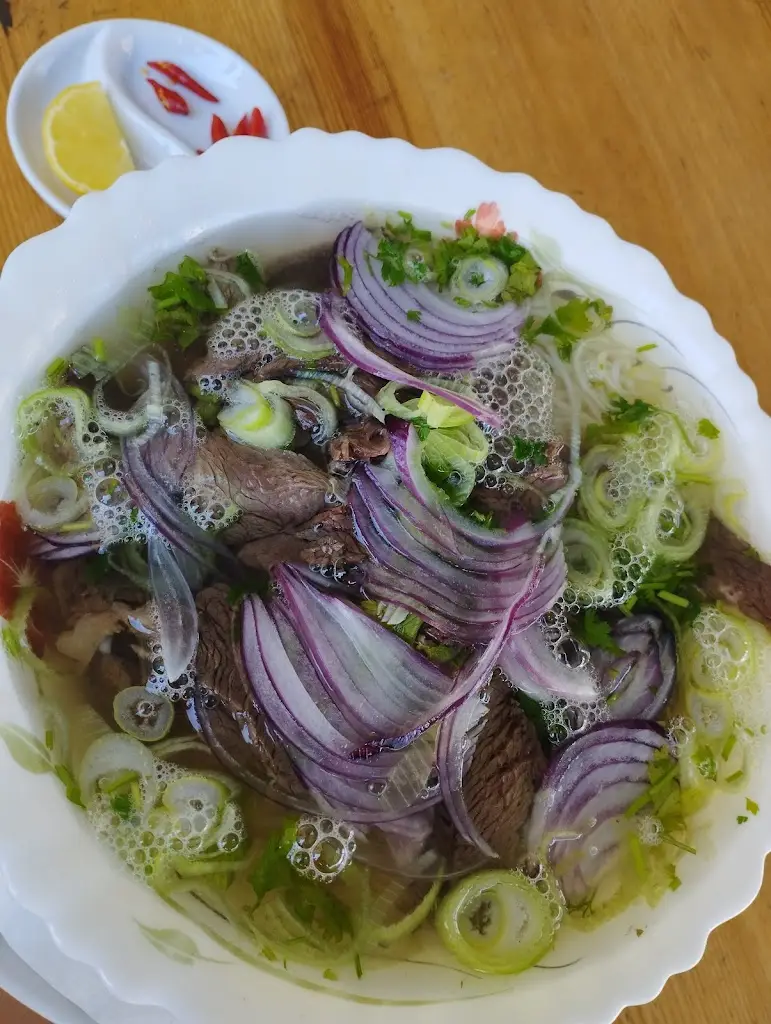 Restaurace Blaník_Vlašim_slider_image_3