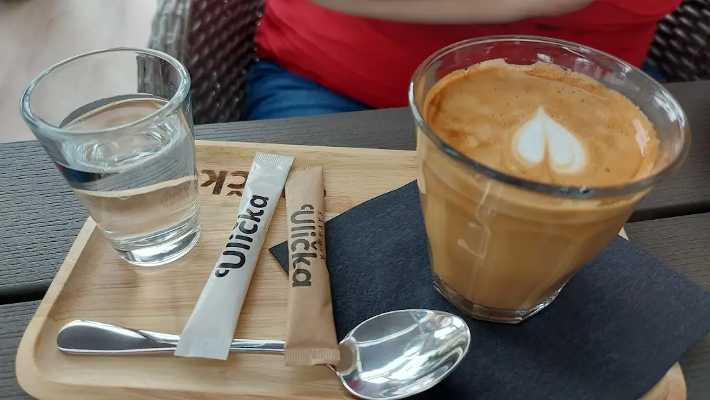 Menu_Kavárna Ulička_Vlašim_image_2