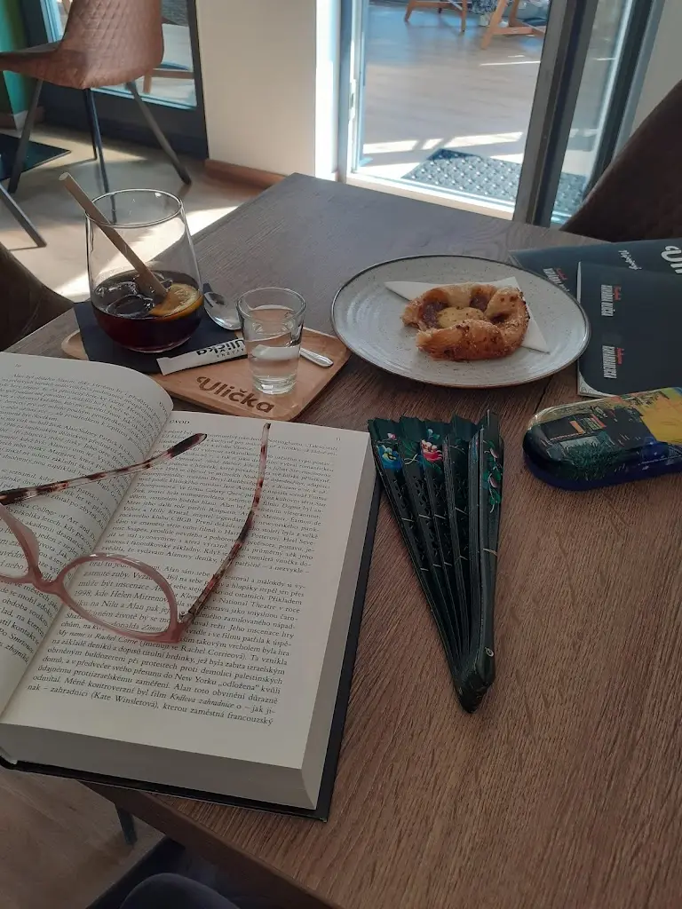 Menu_Kavárna Ulička_Vlašim_image_3