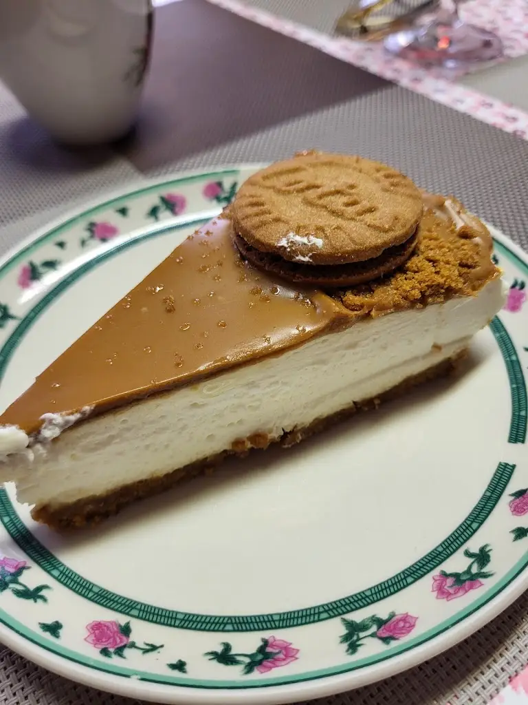 Menu_Kavárna Ulička_Vlašim_image_4