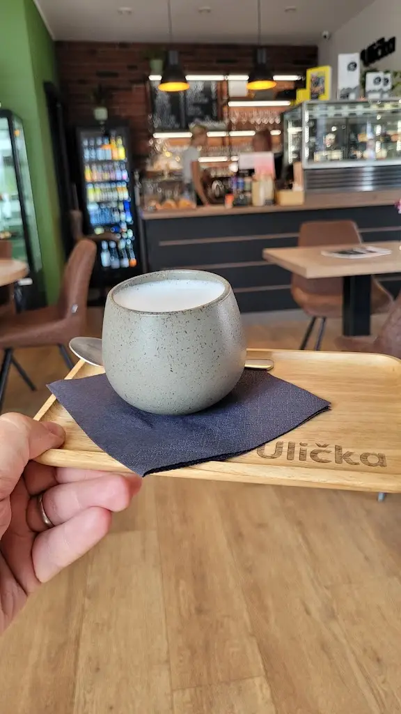 Menu_Kavárna Ulička_Vlašim_image_5