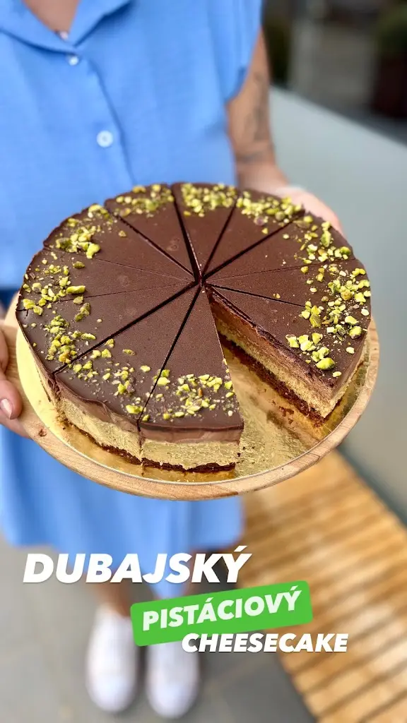 Kavárna Ulička_Vlašim_slider_image_2