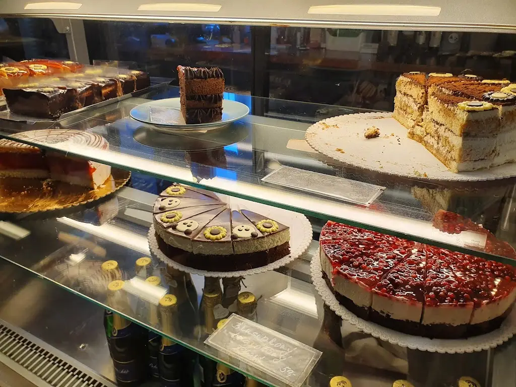 Menu_Café & Snack Madam Čokoláda_Borová Lada_image_5