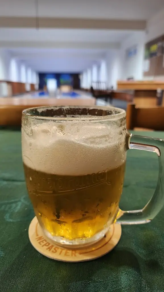 Menu_Restaurace Hilton_Sezimovo Ústí_image_4