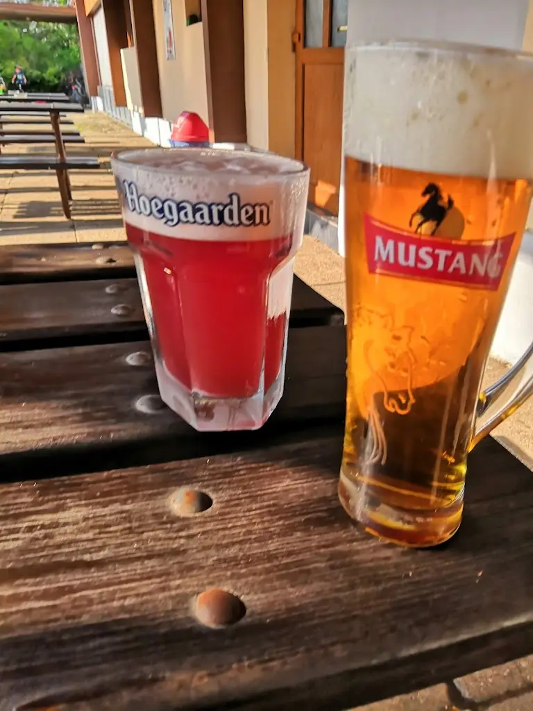 Restaurace Hilton_Sezimovo Ústí_slider_image_2