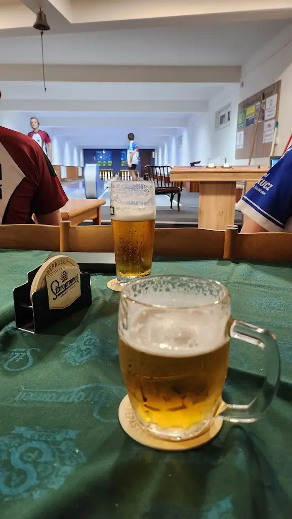 Restaurace Hilton_Sezimovo Ústí_slider_image_3