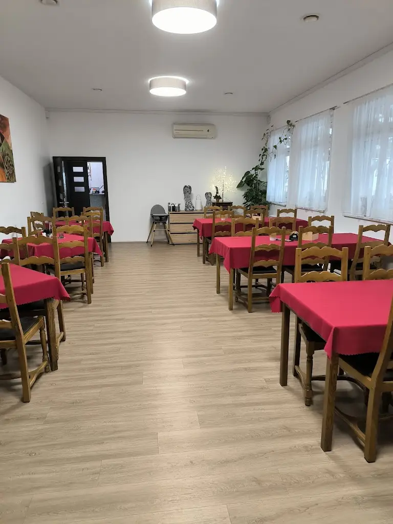 Restaurace Hotel Vorlina_Vlašim_slider_image_1