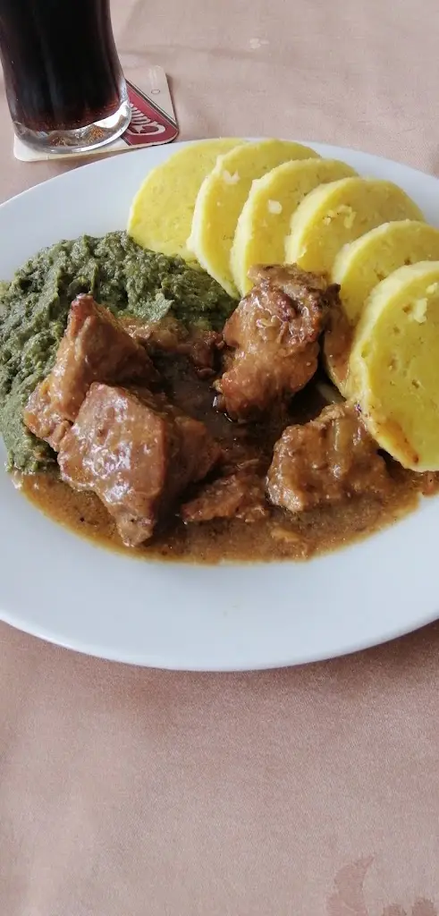 Restaurace Hotel Vorlina_Vlašim_slider_image_2