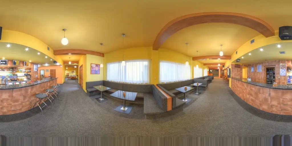 Restaurace Hotel Vorlina_Vlašim_slider_image_3