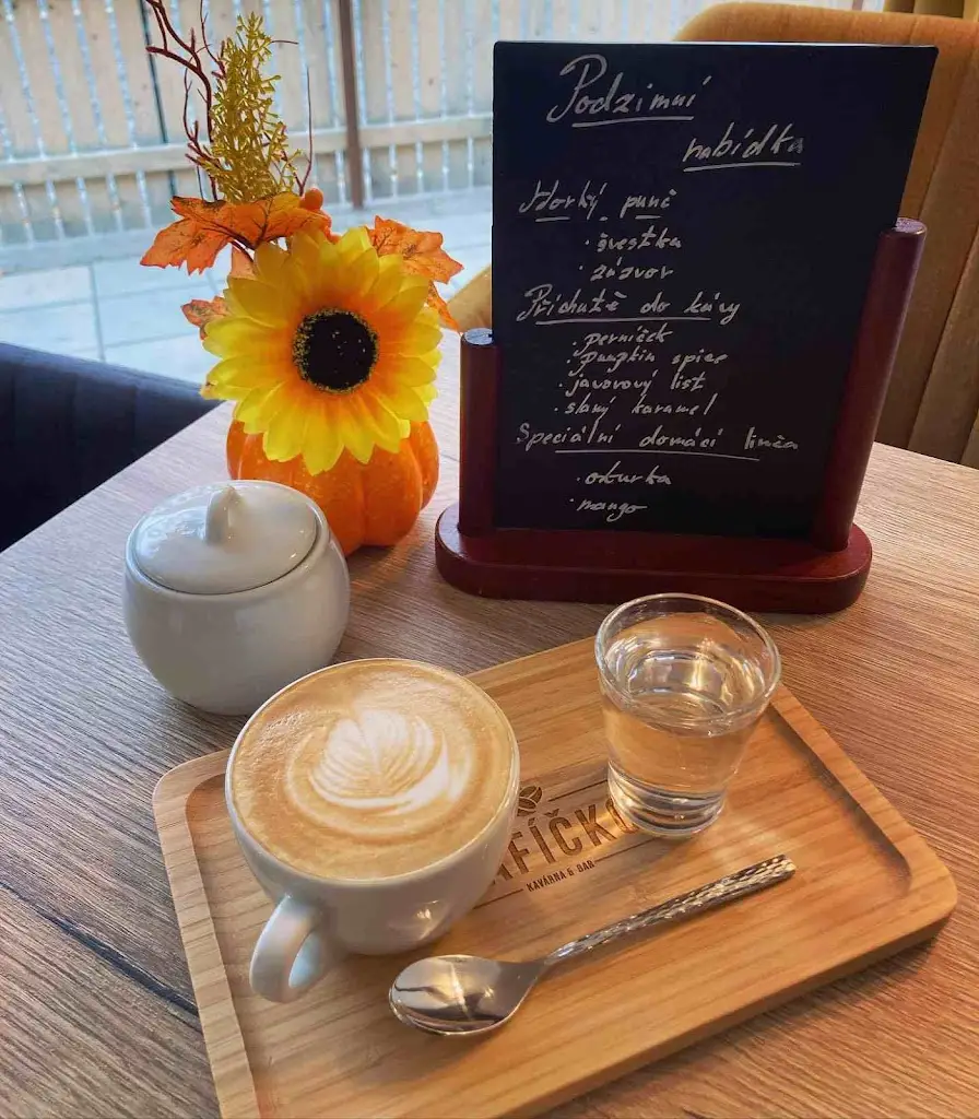 Menu_Kafíčko Vlašim_Vlašim_image_2