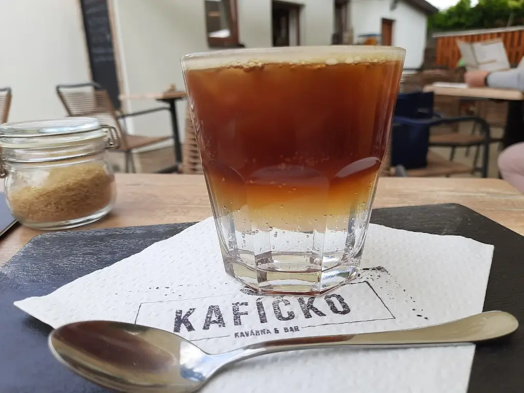 Menu_Kafíčko Vlašim_Vlašim_image_4