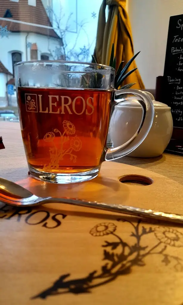 Menu_Kafíčko Vlašim_Vlašim_image_5