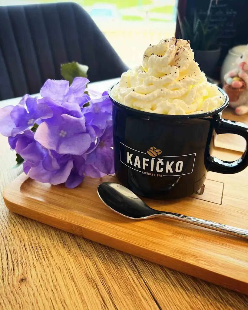 Kafíčko Vlašim_Vlašim_slider_image_2