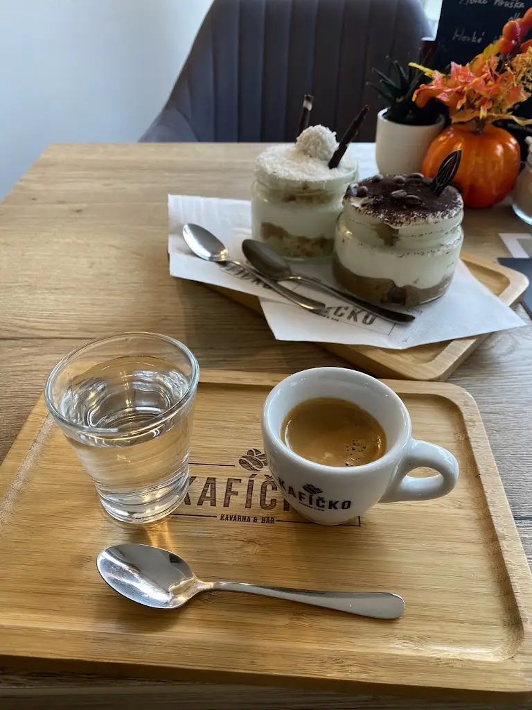 Kafíčko Vlašim_Vlašim_slider_image_3