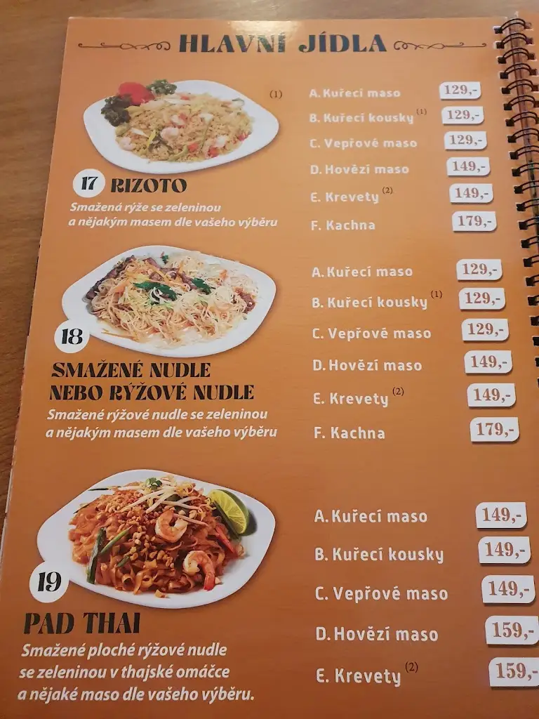 Menu_Restaurace Ngan Uán_Žebrák_image_3