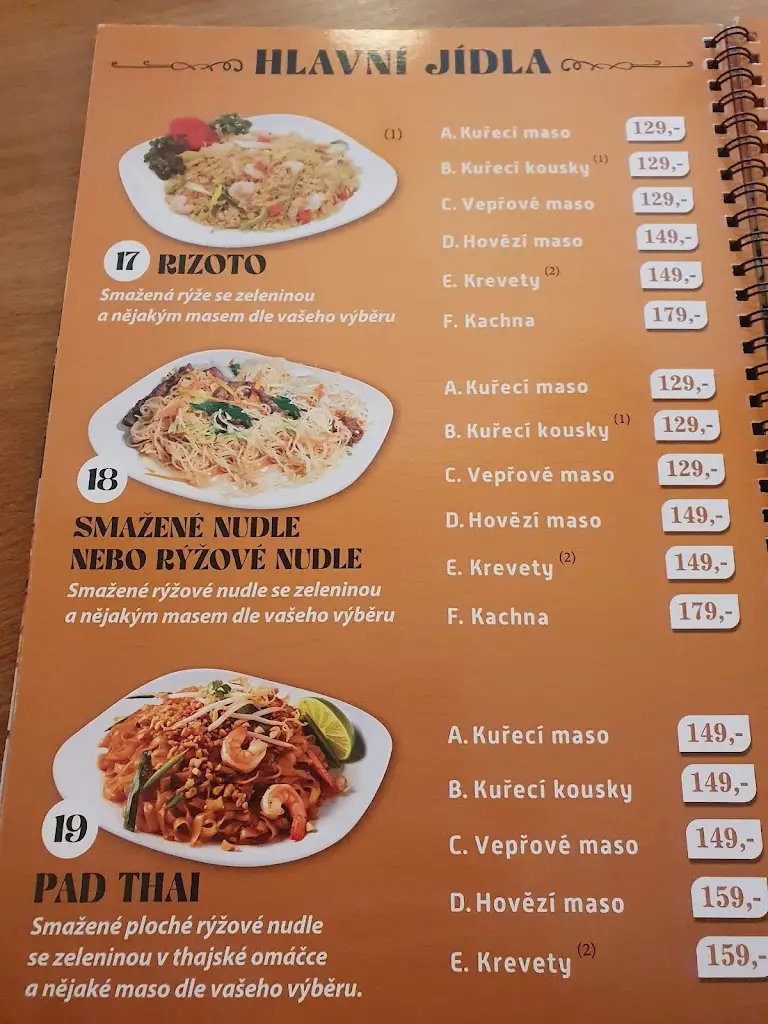 Menu_Restaurace Ngan Uán_Žebrák_image_4