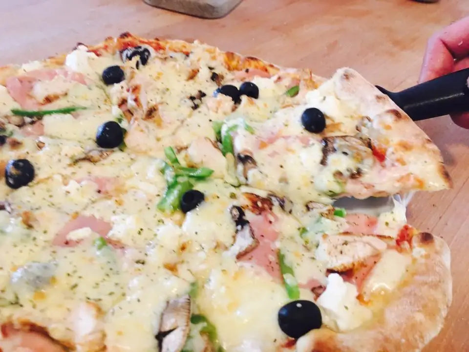 Pizza Yakouben Žebrák_Žebrák_slider_image_3